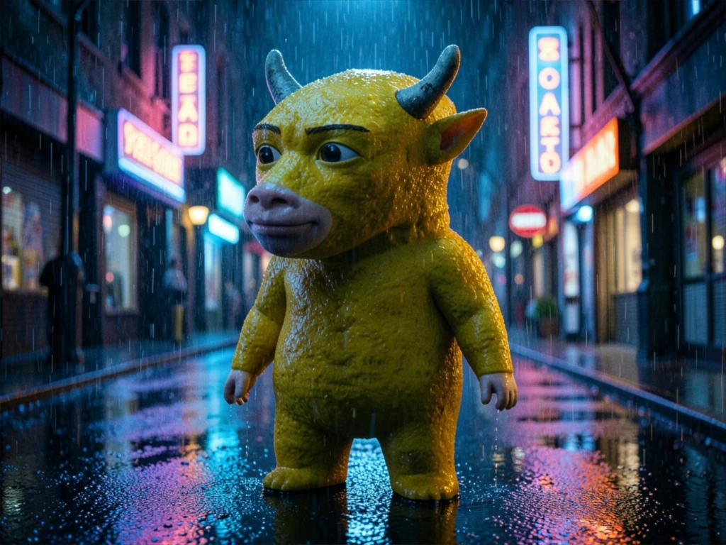 niulai