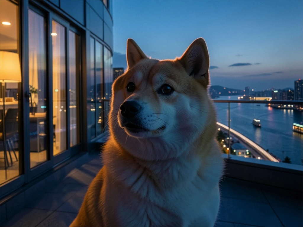 Satoshi
