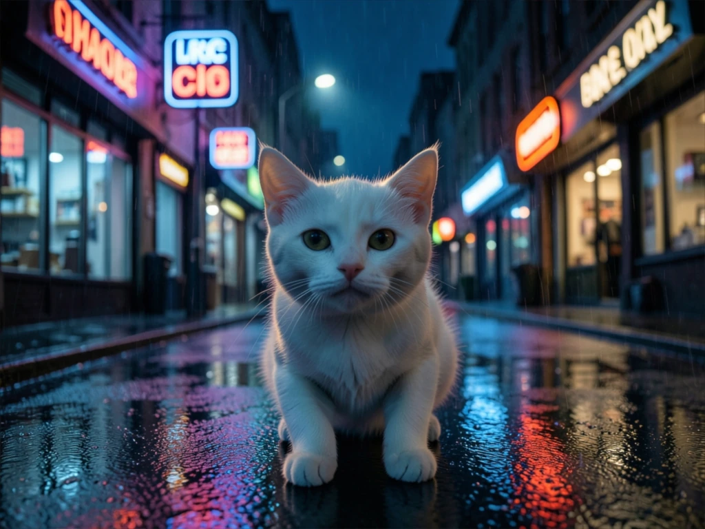 西瓜