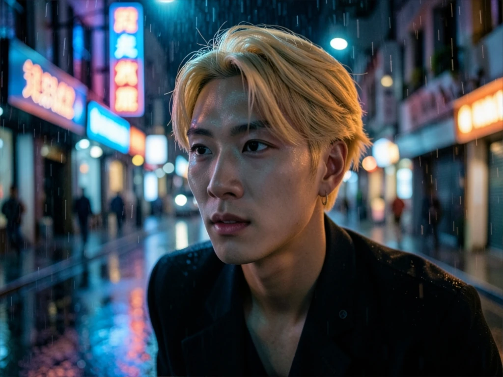 Jackson