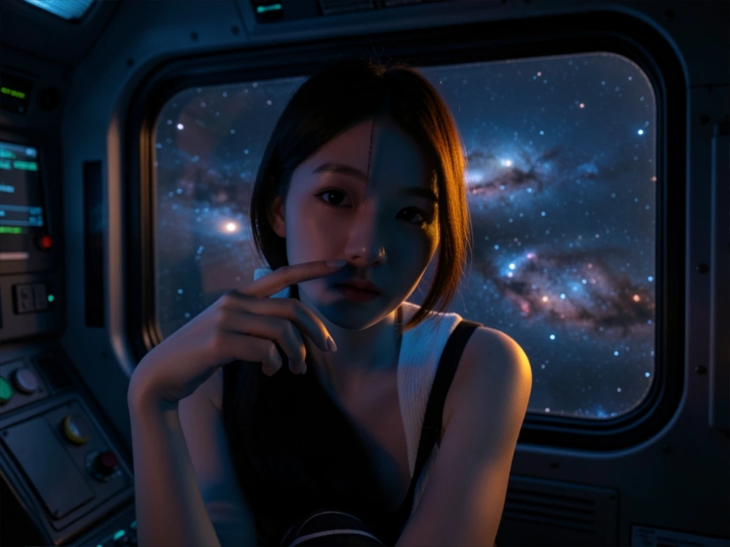 克丽